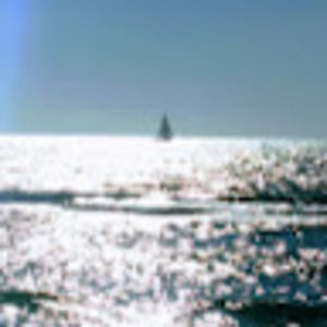 Meet your Posher, Clarisa julia